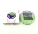 Inflatable Solar Light - Color