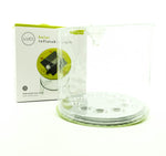 Solar Inflatable Light - Outdoor 2.0