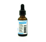 Organic Flu Fighter Tincture 1fl.oz. - Made on Maui