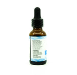 Organic Flu Fighter Tincture 1fl.oz. - Made on Maui