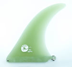 Rainbow Fin Company MD3 Flex 10.0