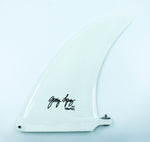 Rainbow Fin Company Gerry Lopez 8.5