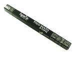 Peruvian Palo Santo & Copal Incense Sticks