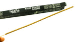 Peruvian Palo Santo & Copal Incense Sticks