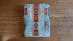 Pendleton Hand Towel
