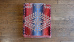 Pendleton Hand Towel