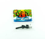 QFR Quick Fin Release