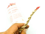 Tibetan Rope Incense - Nag Champa