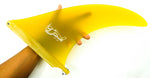 True Ames Greenough 4-A Fin 10.0