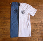 GL x Aloha to Zen Unisex T-Shirt