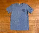 GL x Aloha to Zen Unisex T-Shirt