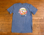 GL x Aloha to Zen Unisex T-Shirt