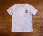 GL x Aloha to Zen Unisex T-Shirt
