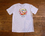 GL x Aloha to Zen Unisex T-Shirt