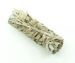Medium White Sage 5-6"