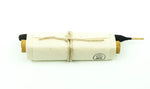 Bath and Meditation Bundle - Mini
