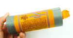 Tibetan Saffron Incense - Pack of 30