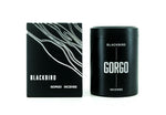 Gorgo Incense Pyres