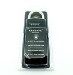 FK Key Safe Deluxe
