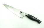 Stainless Damascus Chef's Knife