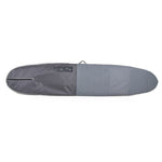 Board Bag - FCS Day Long Board 10'2" Cool Grey
