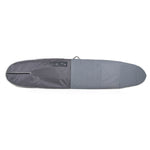 Board Bag - FCS Day Long Board 9'6" Cool Grey