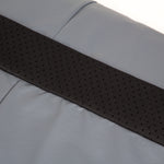 Board Bag - FCS Day Long Board 8'6" Cool Grey