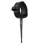 FCS Leash - 6' Comp Essential