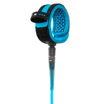 FCS Leash - 6' Comp Essential