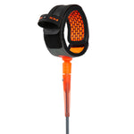 FCS Leash - 9' All Round Essential Ankle
