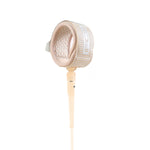 FCS Leash - 9' All Round Essential Calf