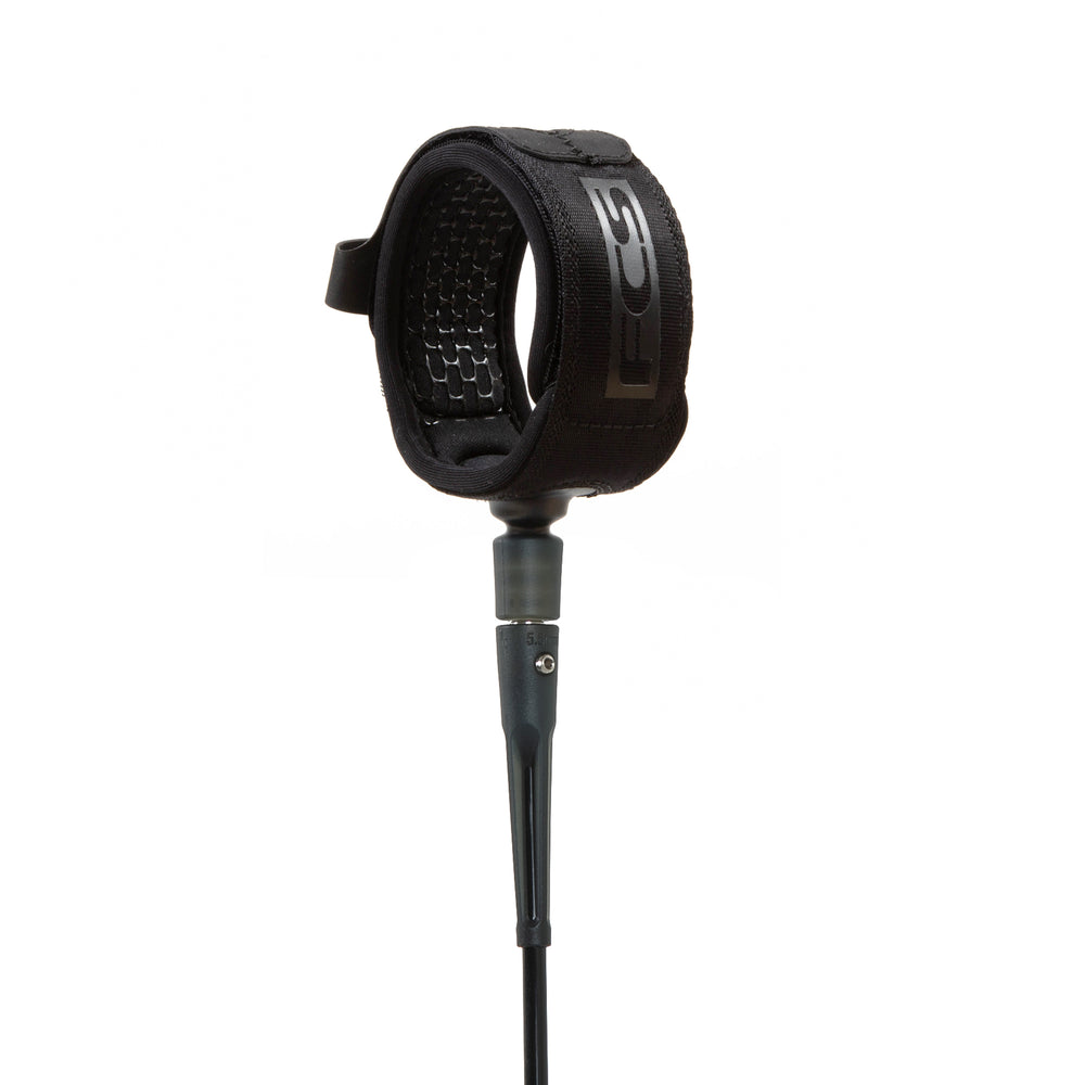 FCS Leash - 7' All Round Essential