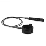 FCS Leash - 9' All Round Essential Calf