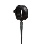FCS Leash - 9' All Round Essential Ankle