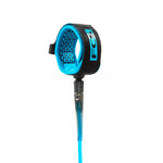 FCS Leash - 6' Comp Essential