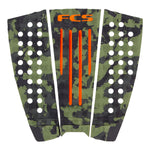 Traction Pad - FCS Julian