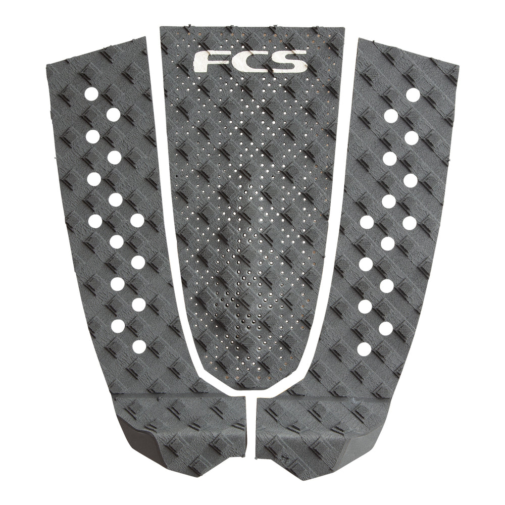 Traction Pad - FCS T-3 Eco