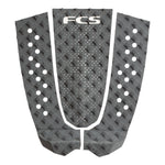 Traction Pad - FCS T-3 Eco