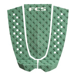 Traction Pad - FCS T-3 Eco