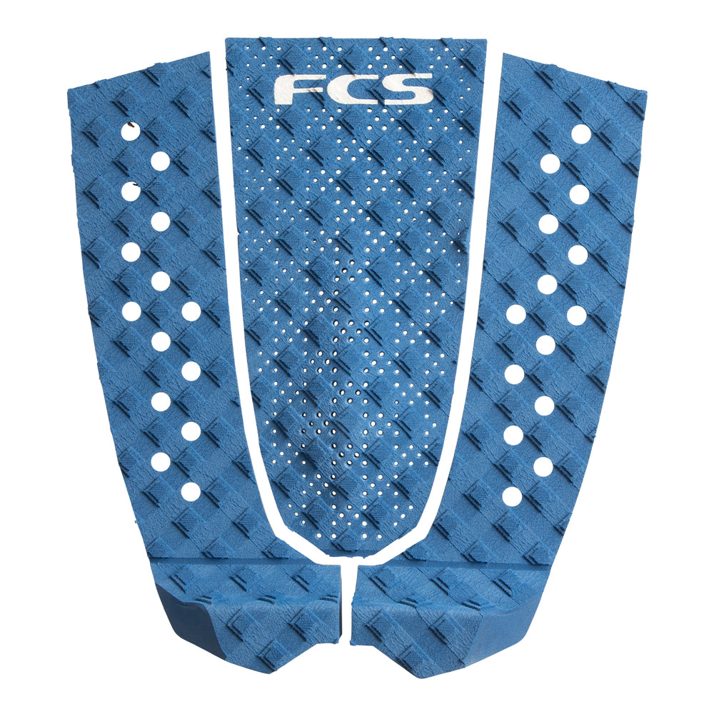 Traction Pad - FCS T-3 Eco