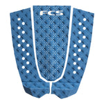 Traction Pad - FCS T-3 Eco