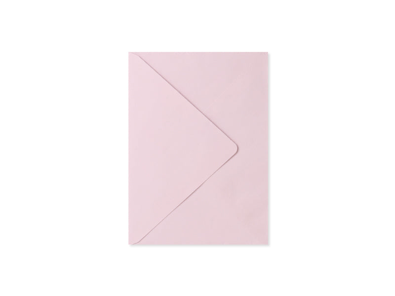 Beetles Layers Card