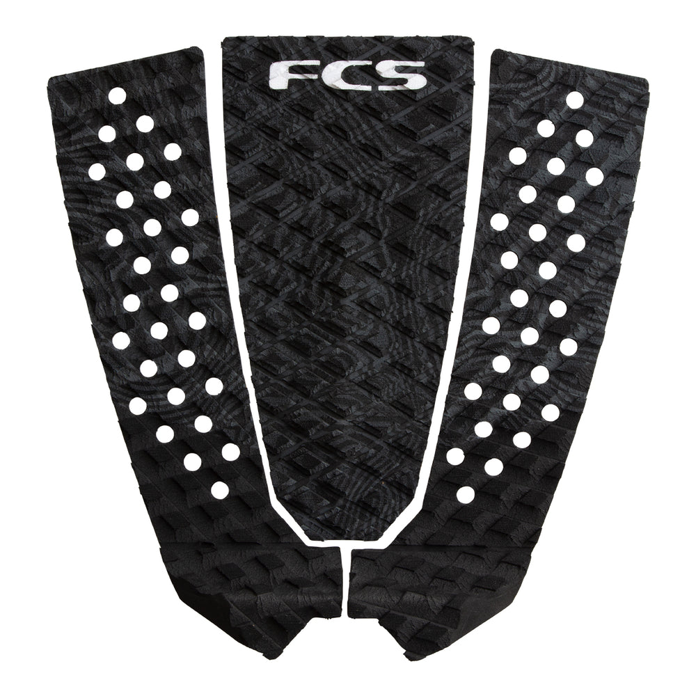 Traction Pad - FCS Toledo Charred