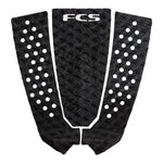 Traction Pad - FCS Toledo Charred