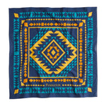 Pendleton Bandana - Smith Rock