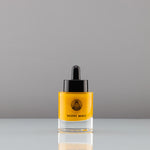 Alohi Golden Oil Refillable Starter Set