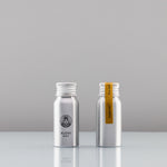 Alohi Golden Oil Refillable Starter Set
