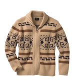 Pendleton The Original Westerley - Tan/Brown