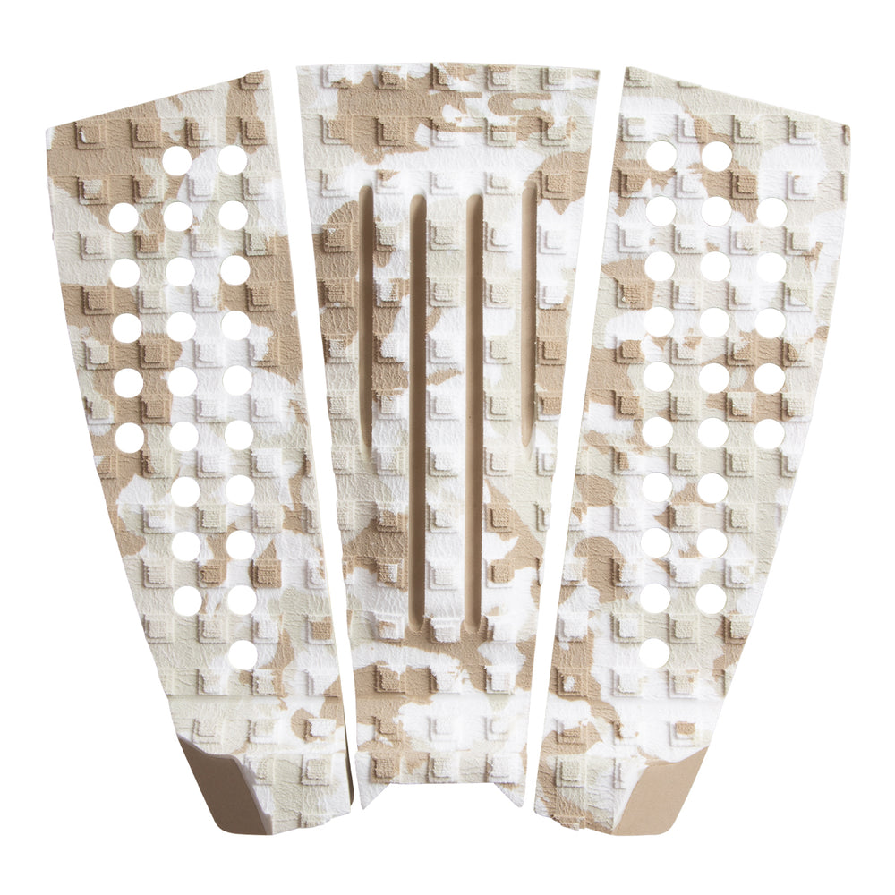 Traction Pad - FCS Julian