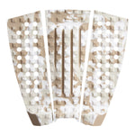 Traction Pad - FCS Julian